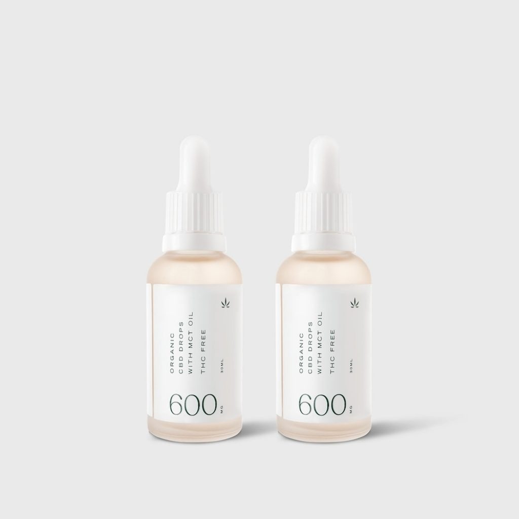Goodleaf-CBD-oil