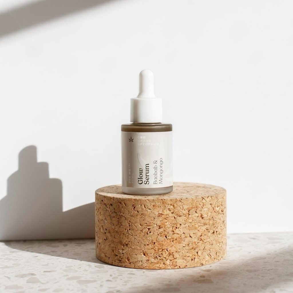 goodleaf-glow-serum-product