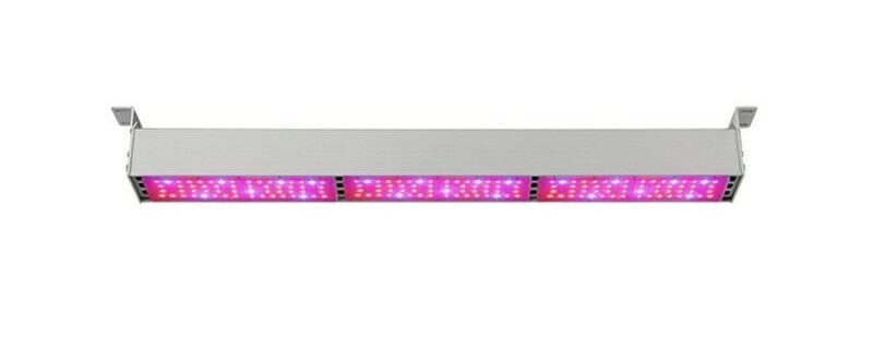 linear-led-grow-light-quantum-bar