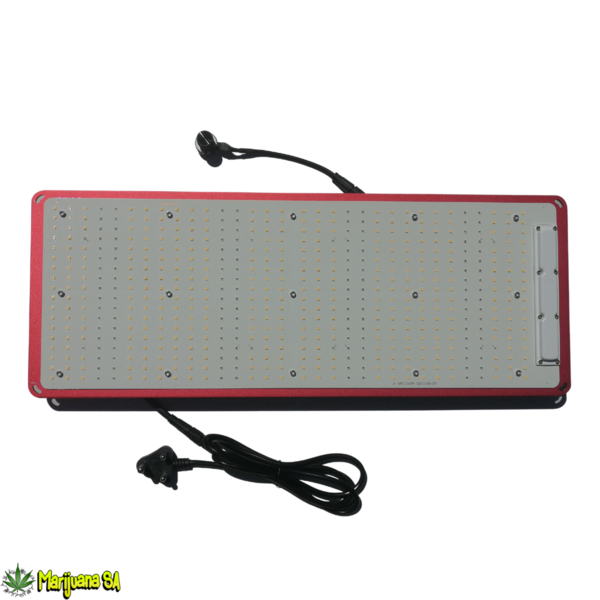 kingbrite-led-quantum-board-grow-light-240w
