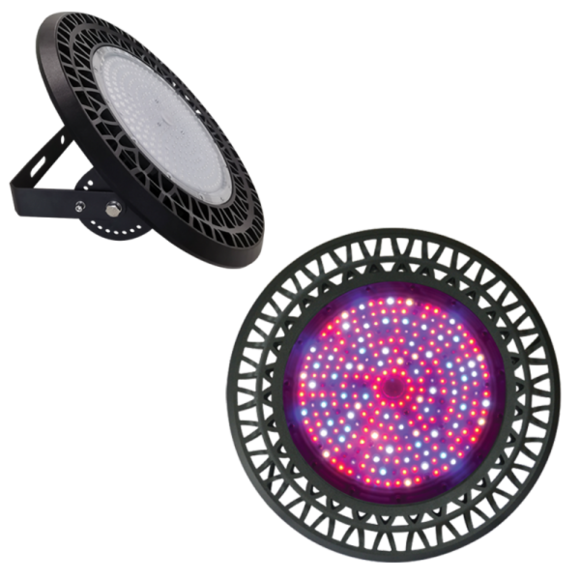 led-grow-light-ufo-200w