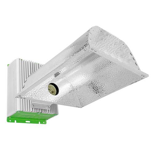 cdm-grow-light-hid
