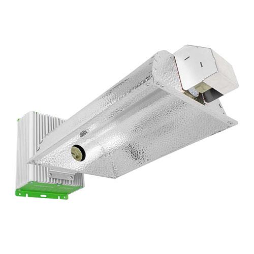 lumii-solar-630w-hid-fixture-cdm