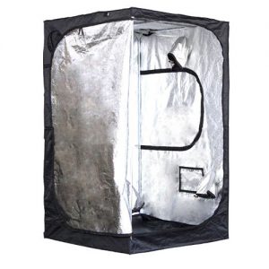 mammoth-pro-120-grow-tent