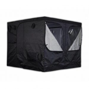 mammoth-240-grow-tent